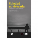 Soledad no deseada