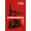 COMUNISMO