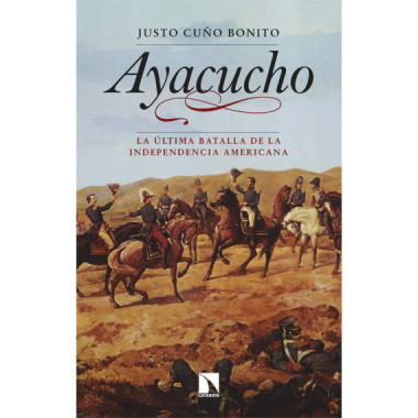 AYACUCHO