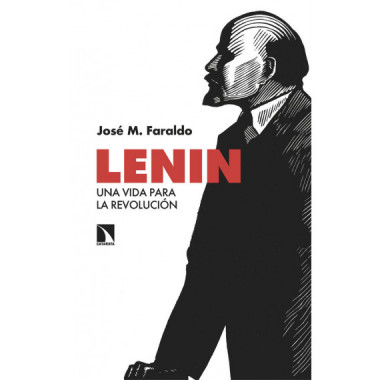 LENIN