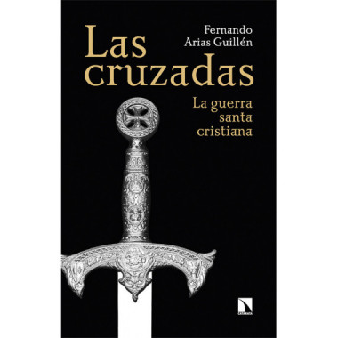 LAS CRUZADAS