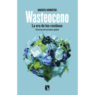 WASTEOCENO