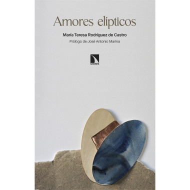 AMORES ELIPTICOS