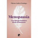 MENOPAUSIA