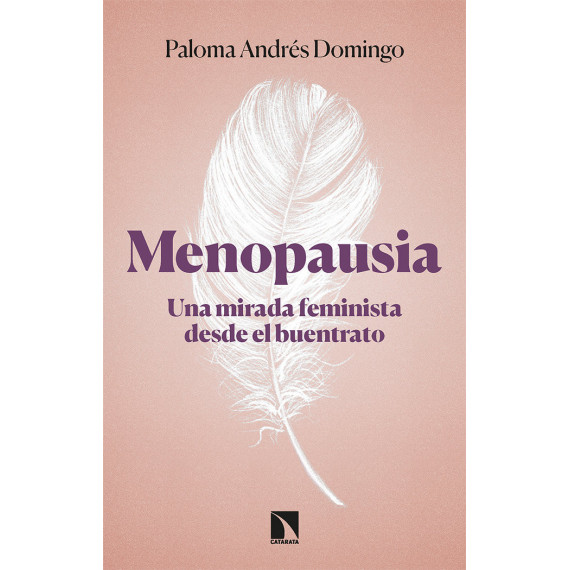 MENOPAUSIA