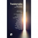 TRANSTERRADOS