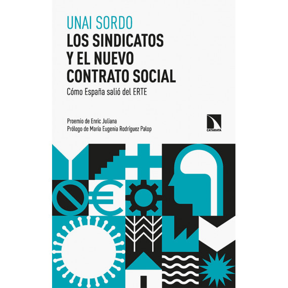 LOS SINDICATOS Y EL NUEVO CONTRATO SOCIAL