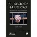 EL PRECIO DE LA LIBERTAD