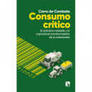 CONSUMO CRITICO