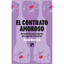 EL CONTRATO AMOROSO