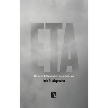 ETA