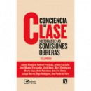 CONCIENCIA DE CLASE