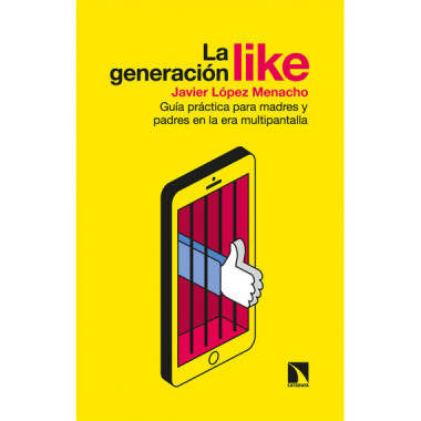 La generaciÃƒÂ³n Like