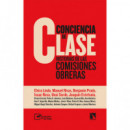 Conciencia de clase