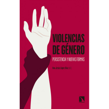 Violencias de gÃƒÂ©nero