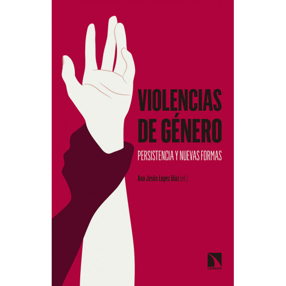 Violencias de gÃÂ©nero