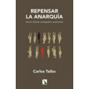 Repensar la AnarquÃÂ­a