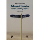 Mauritania