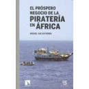 El prÃÂ³spero negocio de la piraterÃÂ­a en ÃÂfrica