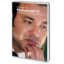 MOHAMED VI.