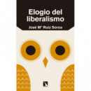 Elogio del liberalismo