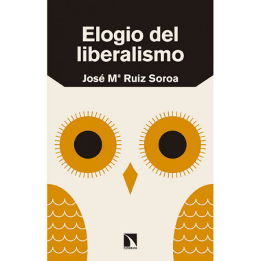 Elogio del liberalismo