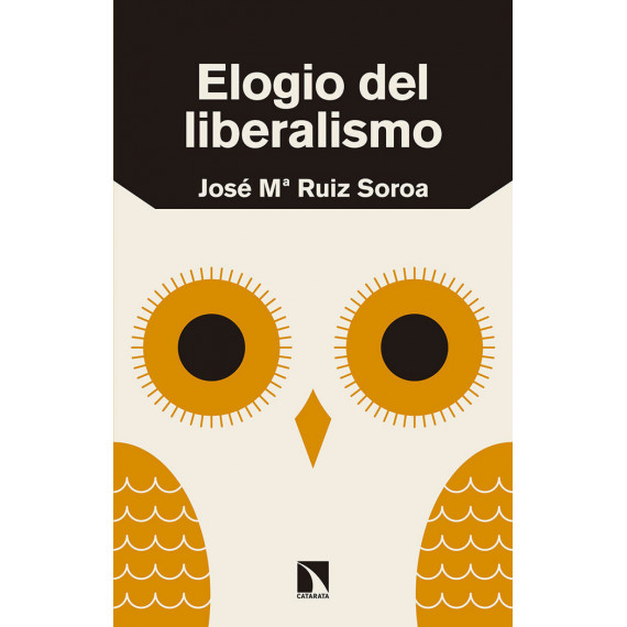 Elogio del liberalismo