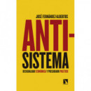 Antisistema