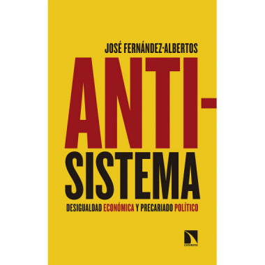 Antisistema