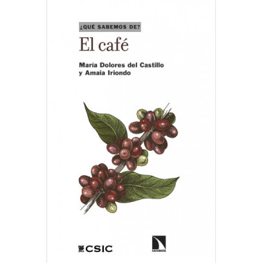 EL CAFE