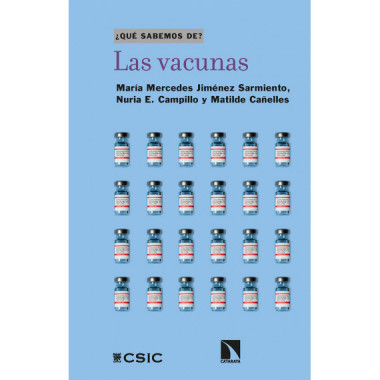 LAS VACUNAS