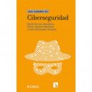 Ciberseguridad