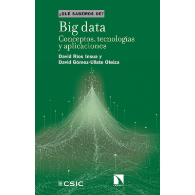 Big data