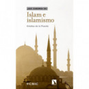 Islam e islamismo