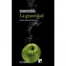 La gravedad