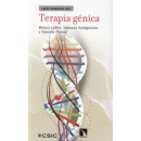 Terapia gÃÂ©nica