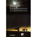 Extraterrestres