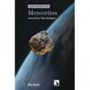 Meteoritos