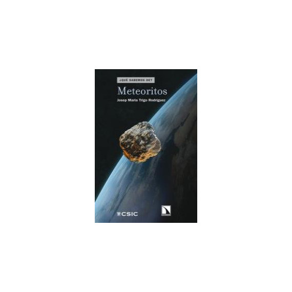 Meteoritos