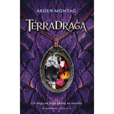 TERRADRAGA