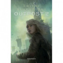 OUTPOST NÃÂº 02