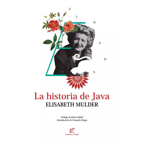 La historia de Java