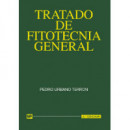 Tratado de fitotecnia general