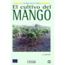 El cultivo del mango