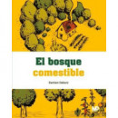 El bosque comestible