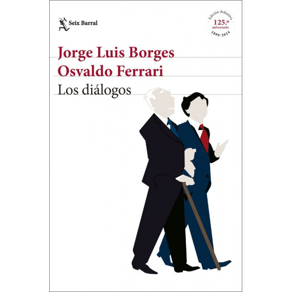 LOS DIALOGOS