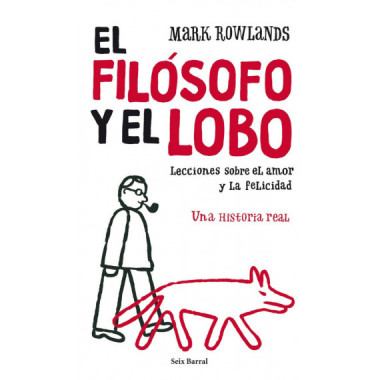 El filÃƒÂ³sofo y el lobo