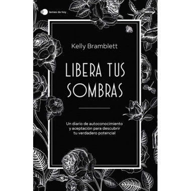 LIBERA TUS SOMBRAS