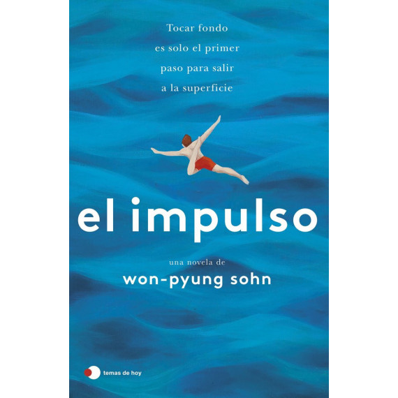 EL IMPULSO