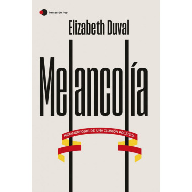 MELANCOLIA